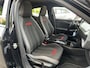 Opel Mokka 1.2 TURBO AUT8 GS-LINE BLACK-EDITION AIRCO VIRTUAL-DASH CAMERA LED LMV PDC