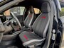 Opel Mokka 1.2 TURBO AUT8 GS-LINE BLACK-EDITION AIRCO VIRTUAL-DASH CAMERA LED LMV PDC