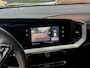 Opel Mokka 1.2 TURBO AUT8 GS-LINE BLACK-EDITION AIRCO VIRTUAL-DASH CAMERA LED LMV PDC