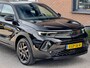 Opel Mokka 1.2 TURBO AUT8 GS-LINE BLACK-EDITION AIRCO VIRTUAL-DASH CAMERA LED LMV PDC