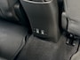 Opel Mokka 1.2 TURBO AUT8 GS-LINE BLACK-EDITION AIRCO VIRTUAL-DASH CAMERA LED LMV PDC