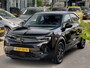 Opel Mokka 1.2 TURBO AUT8 GS-LINE BLACK-EDITION AIRCO VIRTUAL-DASH CAMERA LED LMV PDC