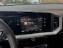 Opel Mokka 1.2 TURBO AUT8 GS-LINE BLACK-EDITION AIRCO VIRTUAL-DASH CAMERA LED LMV PDC
