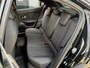 Opel Mokka 1.2 TURBO AUT8 GS-LINE BLACK-EDITION AIRCO VIRTUAL-DASH CAMERA LED LMV PDC