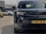 Opel Mokka 1.2 TURBO AUT8 GS-LINE BLACK-EDITION AIRCO VIRTUAL-DASH CAMERA LED LMV PDC