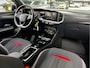 Opel Mokka 1.2 TURBO AUT8 GS-LINE BLACK-EDITION AIRCO VIRTUAL-DASH CAMERA LED LMV PDC