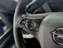 Opel Mokka 1.2 TURBO AUT8 GS-LINE BLACK-EDITION AIRCO VIRTUAL-DASH CAMERA LED LMV PDC