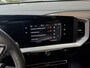 Opel Mokka 1.2 TURBO AUT8 GS-LINE BLACK-EDITION AIRCO VIRTUAL-DASH CAMERA LED LMV PDC
