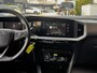 Opel Mokka 1.2 TURBO AUT8 GS-LINE BLACK-EDITION AIRCO VIRTUAL-DASH CAMERA LED LMV PDC