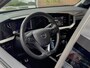 Opel Mokka 1.2 TURBO AUT8 GS-LINE BLACK-EDITION AIRCO VIRTUAL-DASH CAMERA LED LMV PDC