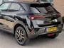 Opel Mokka 1.2 TURBO AUT8 GS-LINE BLACK-EDITION AIRCO VIRTUAL-DASH CAMERA LED LMV PDC