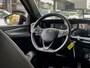 Opel Mokka 1.2 TURBO AUT8 GS-LINE BLACK-EDITION AIRCO VIRTUAL-DASH CAMERA LED LMV PDC