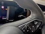 Opel Mokka 1.2 TURBO AUT8 GS-LINE BLACK-EDITION AIRCO VIRTUAL-DASH CAMERA LED LMV PDC