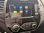 Renault Captur TCe 150 EDC Intens AUTOMAAT | dealer-onderhouden | trekhaak | camera