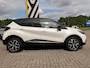 Renault Captur TCe 150 EDC Intens AUTOMAAT | dealer-onderhouden | trekhaak | camera