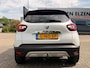 Renault Captur TCe 150 EDC Intens AUTOMAAT | dealer-onderhouden | trekhaak | camera