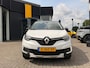 Renault Captur TCe 150 EDC Intens AUTOMAAT | dealer-onderhouden | trekhaak | camera