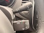 Renault Captur TCe 150 EDC Intens AUTOMAAT | dealer-onderhouden | trekhaak | camera