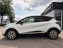 Renault Captur TCe 150 EDC Intens AUTOMAAT | dealer-onderhouden | trekhaak | camera