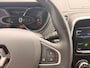 Renault Captur TCe 150 EDC Intens AUTOMAAT | dealer-onderhouden | trekhaak | camera