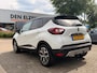 Renault Captur TCe 150 EDC Intens AUTOMAAT | dealer-onderhouden | trekhaak | camera
