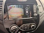 Renault Captur TCe 150 EDC Intens AUTOMAAT | dealer-onderhouden | trekhaak | camera
