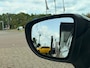 Renault Captur TCe 150 EDC Intens AUTOMAAT | dealer-onderhouden | trekhaak | camera