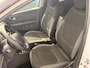 Renault Captur TCe 150 EDC Intens AUTOMAAT | dealer-onderhouden | trekhaak | camera