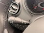 Renault Captur TCe 150 EDC Intens AUTOMAAT | dealer-onderhouden | trekhaak | camera