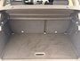 Renault Captur TCe 150 EDC Intens AUTOMAAT | dealer-onderhouden | trekhaak | camera