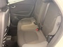Renault Captur TCe 150 EDC Intens AUTOMAAT | dealer-onderhouden | trekhaak | camera