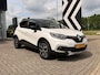 Renault Captur TCe 150 EDC Intens AUTOMAAT | dealer-onderhouden | trekhaak | camera