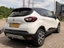 Renault Captur TCe 150 EDC Intens AUTOMAAT | dealer-onderhouden | trekhaak | camera