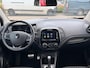 Renault Captur TCe 150 EDC Intens AUTOMAAT | dealer-onderhouden | trekhaak | camera