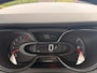 Renault Captur TCe 150 EDC Intens AUTOMAAT | dealer-onderhouden | trekhaak | camera