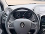 Renault Captur TCe 150 EDC Intens AUTOMAAT | dealer-onderhouden | trekhaak | camera