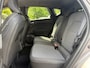 Renault Captur 1.6 E-Tech full hybrid 145 techno (RIJKLAARPRIJS/BOVAG)