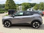 Renault Captur 1.6 E-Tech full hybrid 145 techno (RIJKLAARPRIJS/BOVAG)