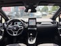 Renault Captur 1.6 E-Tech full hybrid 145 techno (RIJKLAARPRIJS/BOVAG)