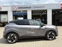Renault Captur 1.6 E-Tech full hybrid 145 techno (RIJKLAARPRIJS/BOVAG)