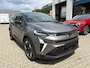 Renault Captur 1.6 E-Tech full hybrid 145 techno (RIJKLAARPRIJS/BOVAG)
