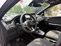 Renault Captur 1.6 E-Tech full hybrid 145 techno (RIJKLAARPRIJS/BOVAG)