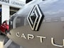 Renault Captur 1.6 E-Tech full hybrid 145 techno (RIJKLAARPRIJS/BOVAG)