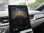 Renault Captur 1.6 E-Tech full hybrid 145 techno (RIJKLAARPRIJS/BOVAG)