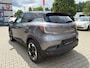 Renault Captur 1.6 E-Tech full hybrid 145 techno (RIJKLAARPRIJS/BOVAG)
