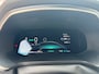 Renault Captur 1.6 E-Tech full hybrid 145 techno (RIJKLAARPRIJS/BOVAG)