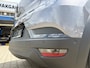 Renault Captur 1.6 E-Tech full hybrid 145 techno (RIJKLAARPRIJS/BOVAG)