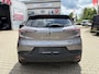 Renault Captur 1.6 E-Tech full hybrid 145 techno (RIJKLAARPRIJS/BOVAG)