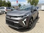 Renault Captur 1.6 E-Tech full hybrid 145 techno (RIJKLAARPRIJS/BOVAG)