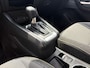 Renault Captur 1.6 E-Tech full hybrid 145 techno (RIJKLAARPRIJS/BOVAG)